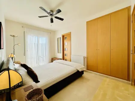 Villa 4 chambres, piscine privée et vue mer à Sant Feliu - Photo 23