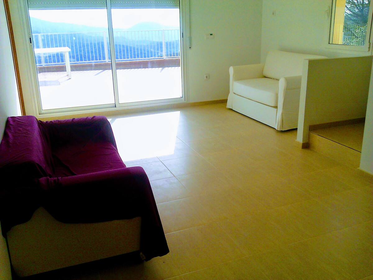 Villa Carmina, 12 pers., piscine privée à Lloret de Mar - Photo 13