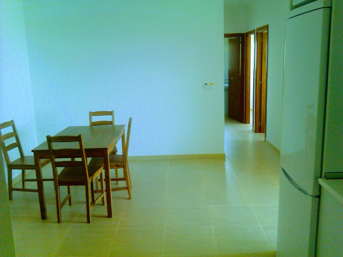 Villa Carmina, 12 pers., piscine privée à Lloret de Mar - Photo 14