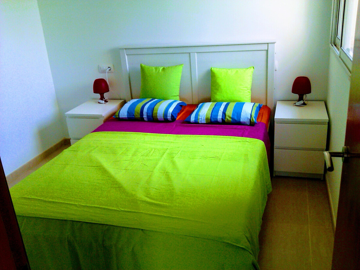 Villa Carmina, 12 pers., piscine privée à Lloret de Mar - Photo 15