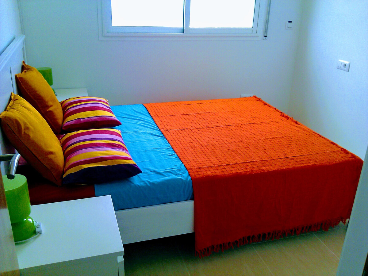 Villa Carmina, 12 pers., piscine privée à Lloret de Mar - Photo 16