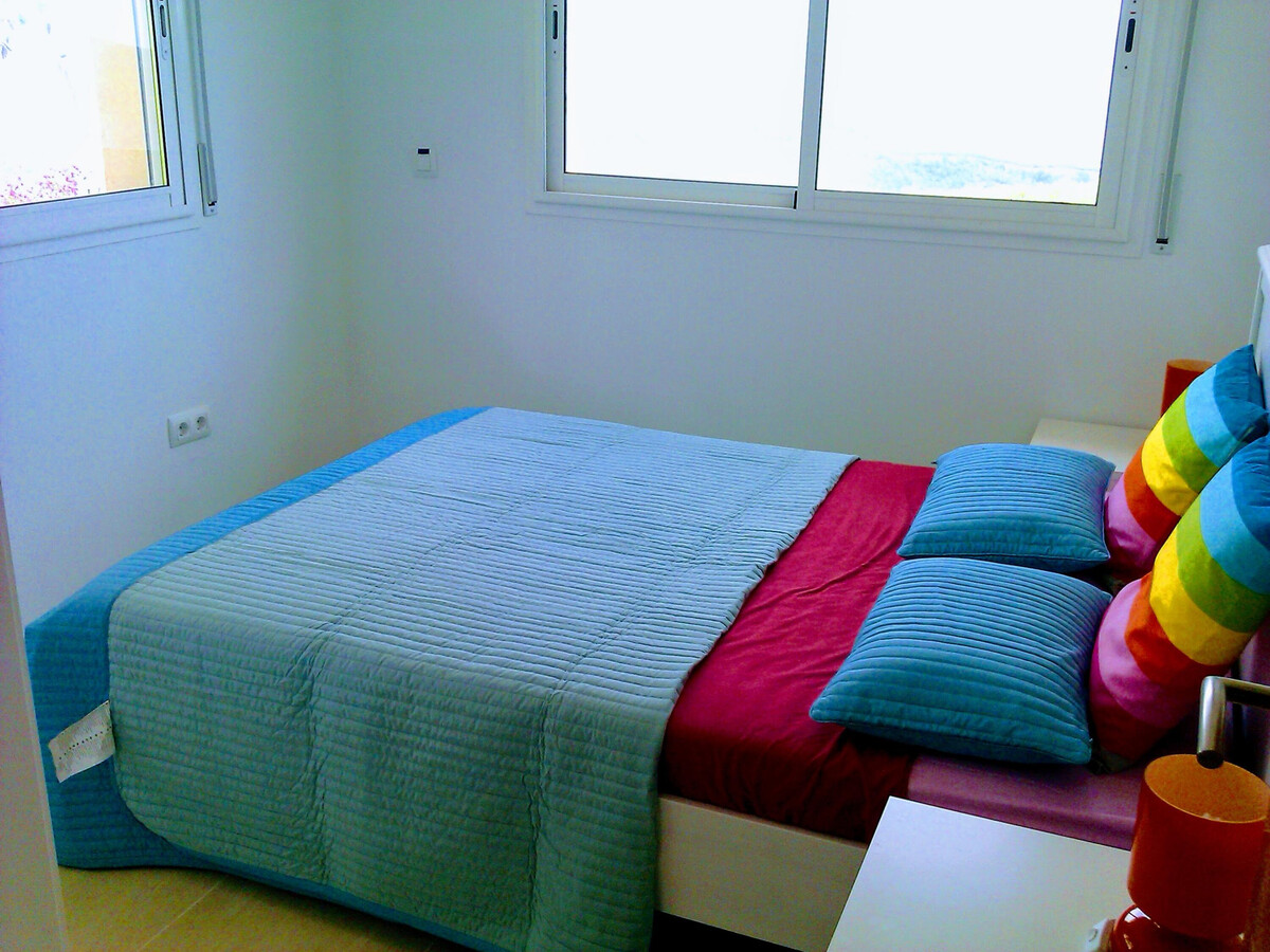 Villa Carmina, 12 pers., piscine privée à Lloret de Mar - Photo 17
