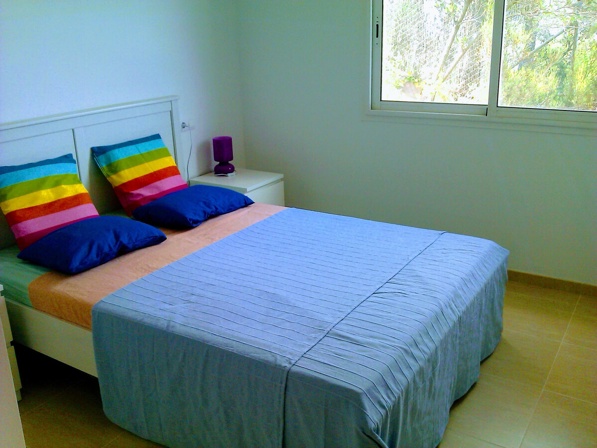 Villa Carmina, 12 pers., piscine privée à Lloret de Mar - Photo 18