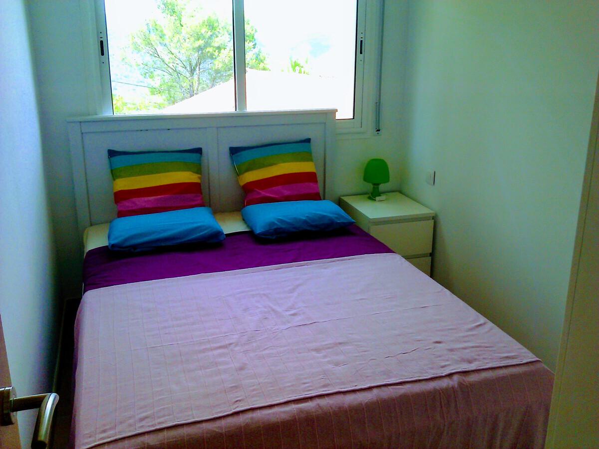 Villa Carmina, 12 pers., piscine privée à Lloret de Mar - Photo 19