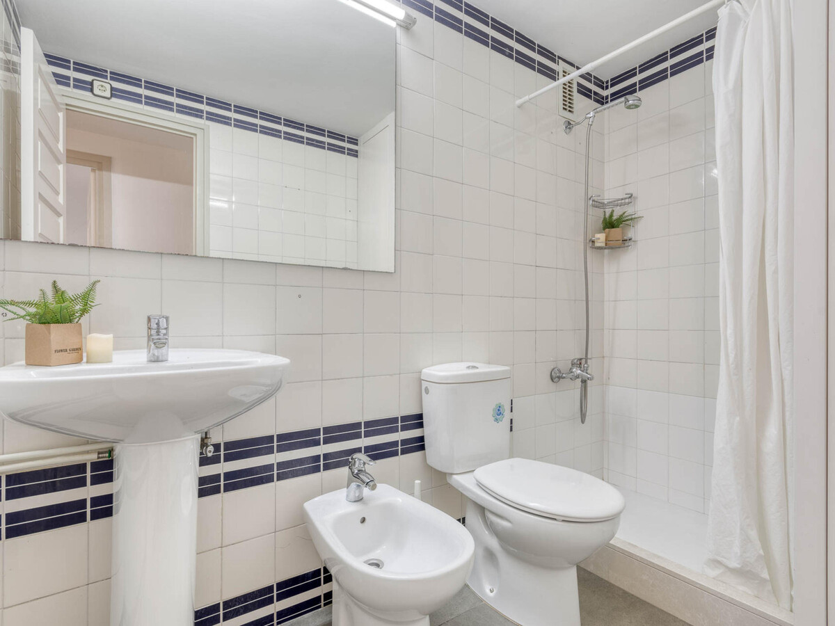 Appartement vue mer en première ligne, L'Escala - Photo 20
