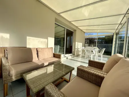 Location maison à Dolus d'Oléron