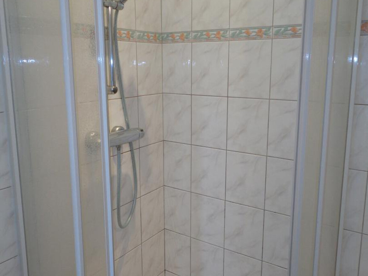 Gîte 75 m² Saint-Germain-Laval, 2 chambres, cour avec barbecue - Photo 10