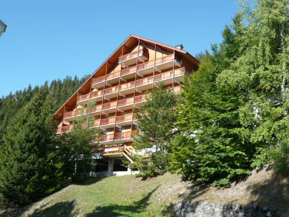 Appartement 5 pièces 8 pers, 200m pistes, Méribel - Photo 17