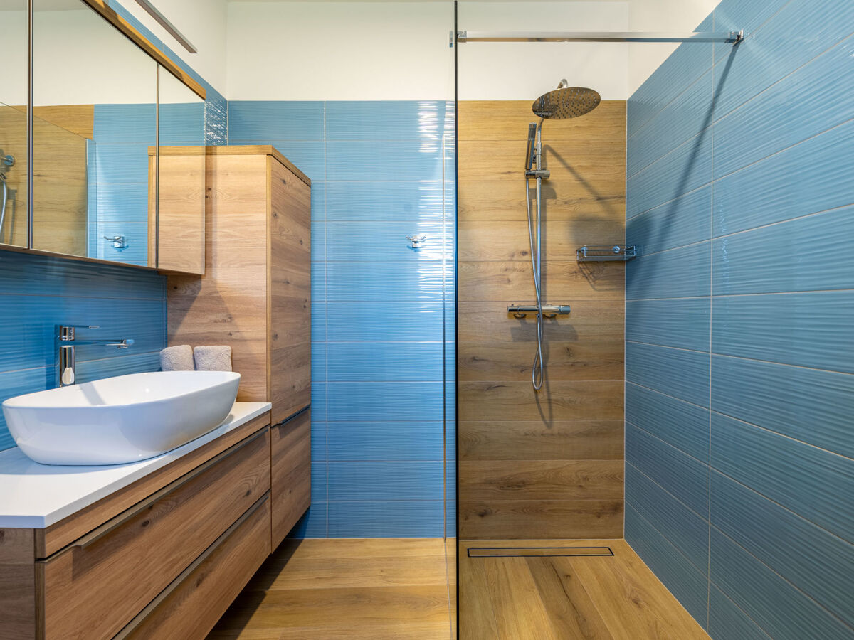 Villa Roko, 4 chambres avec piscine privée à Vodnjan - Photo 21