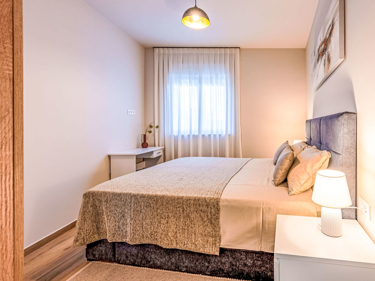 Villa Roko, 4 chambres avec piscine privée à Vodnjan - Photo 23