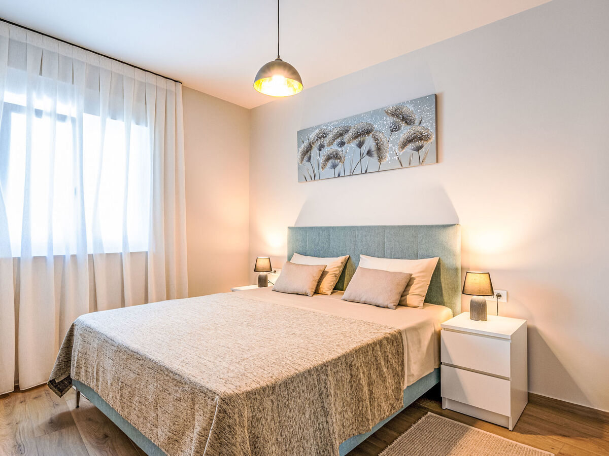 Villa Roko, 4 chambres avec piscine privée à Vodnjan - Photo 29