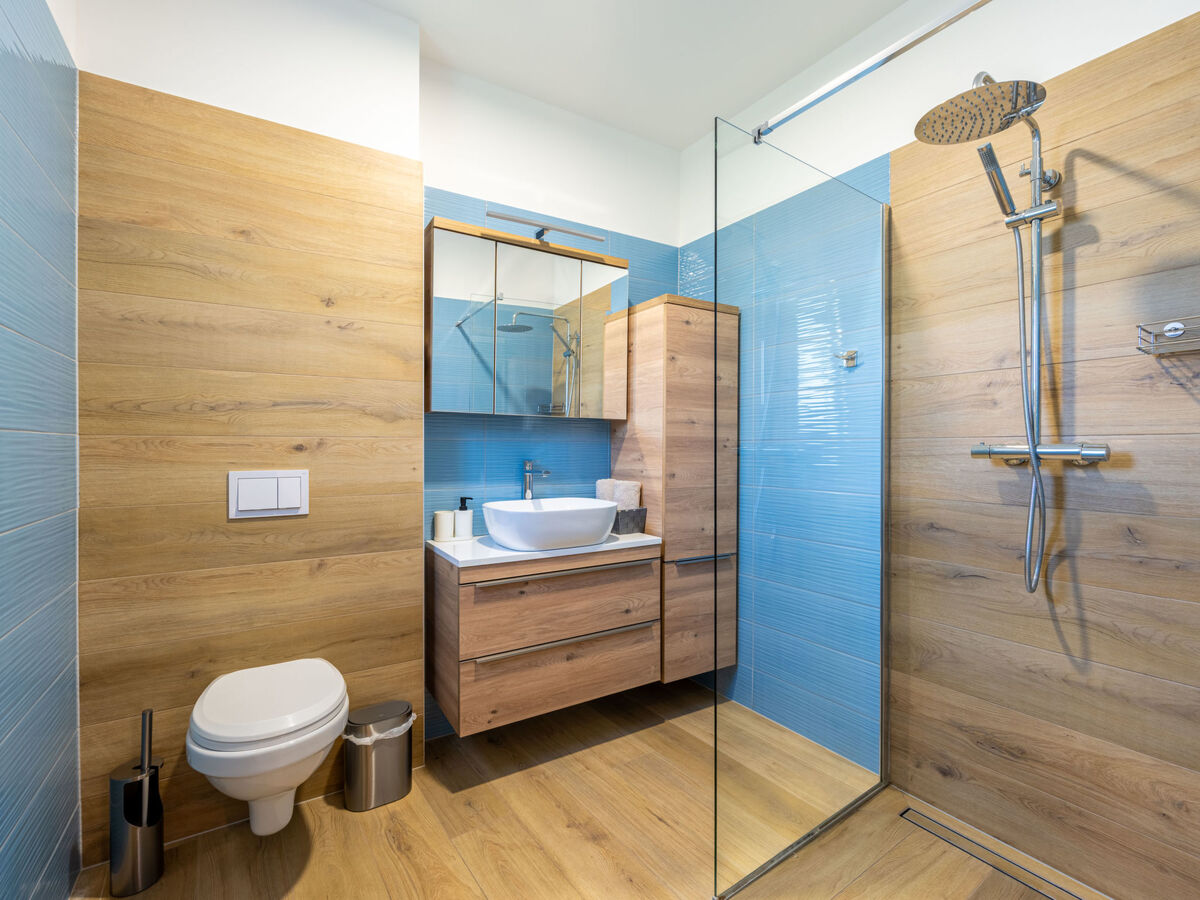 Villa Roko, 4 chambres avec piscine privée à Vodnjan - Photo 30