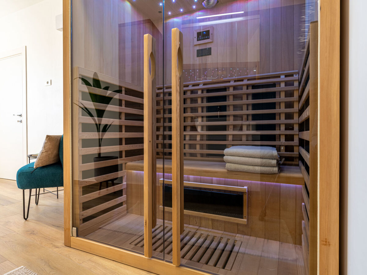 Villa Roko, 4 chambres avec piscine privée à Vodnjan - Photo 36