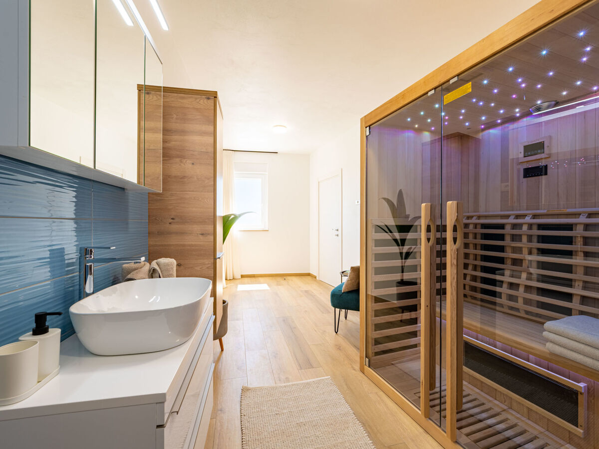 Villa Roko, 4 chambres avec piscine privée à Vodnjan - Photo 38