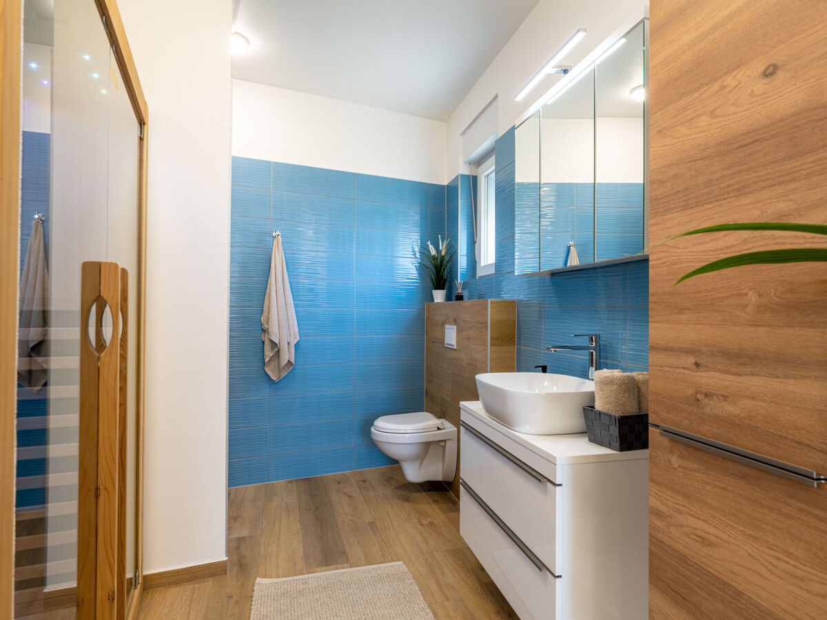 Villa Roko, 4 chambres avec piscine privée à Vodnjan - Photo 41
