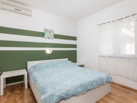 Marita – Maison 6 chambres piscine privée Lukovo : photo 18