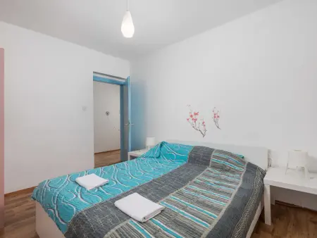 Marita – Maison 6 chambres piscine privée Lukovo : photo 31