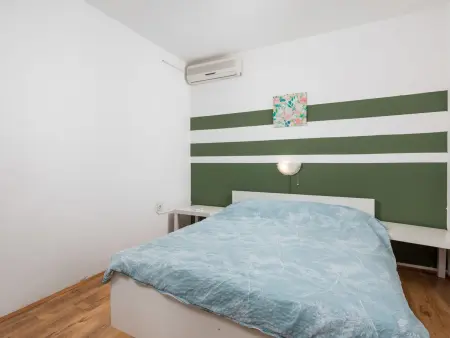 Marita – Maison 6 chambres piscine privée Lukovo : photo 32