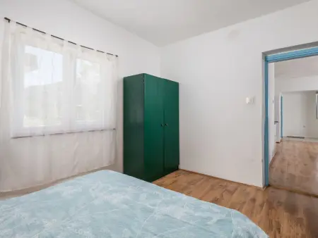 Marita – Maison 6 chambres piscine privée Lukovo : photo 33