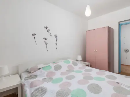 Marita – Maison 6 chambres piscine privée Lukovo : photo 38