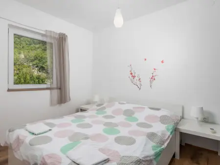 Marita – Maison 6 chambres piscine privée Lukovo : photo 45