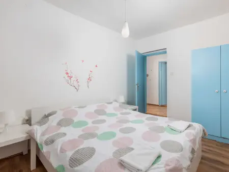 Marita – Maison 6 chambres piscine privée Lukovo : photo 46
