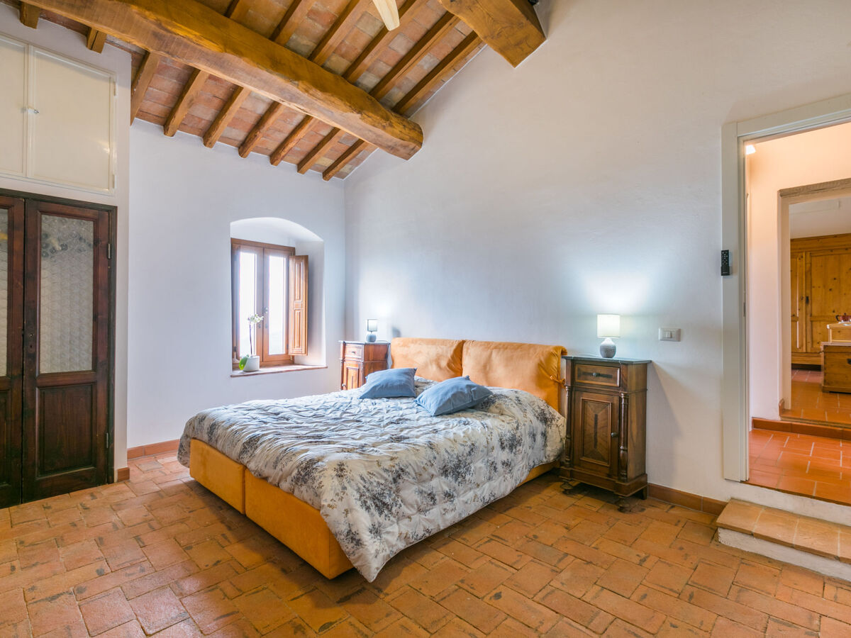 Agriturismo Le Rondini, appartement Greve in Chianti - Photo 29