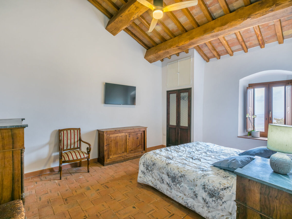 Agriturismo Le Rondini, appartement Greve in Chianti - Photo 30