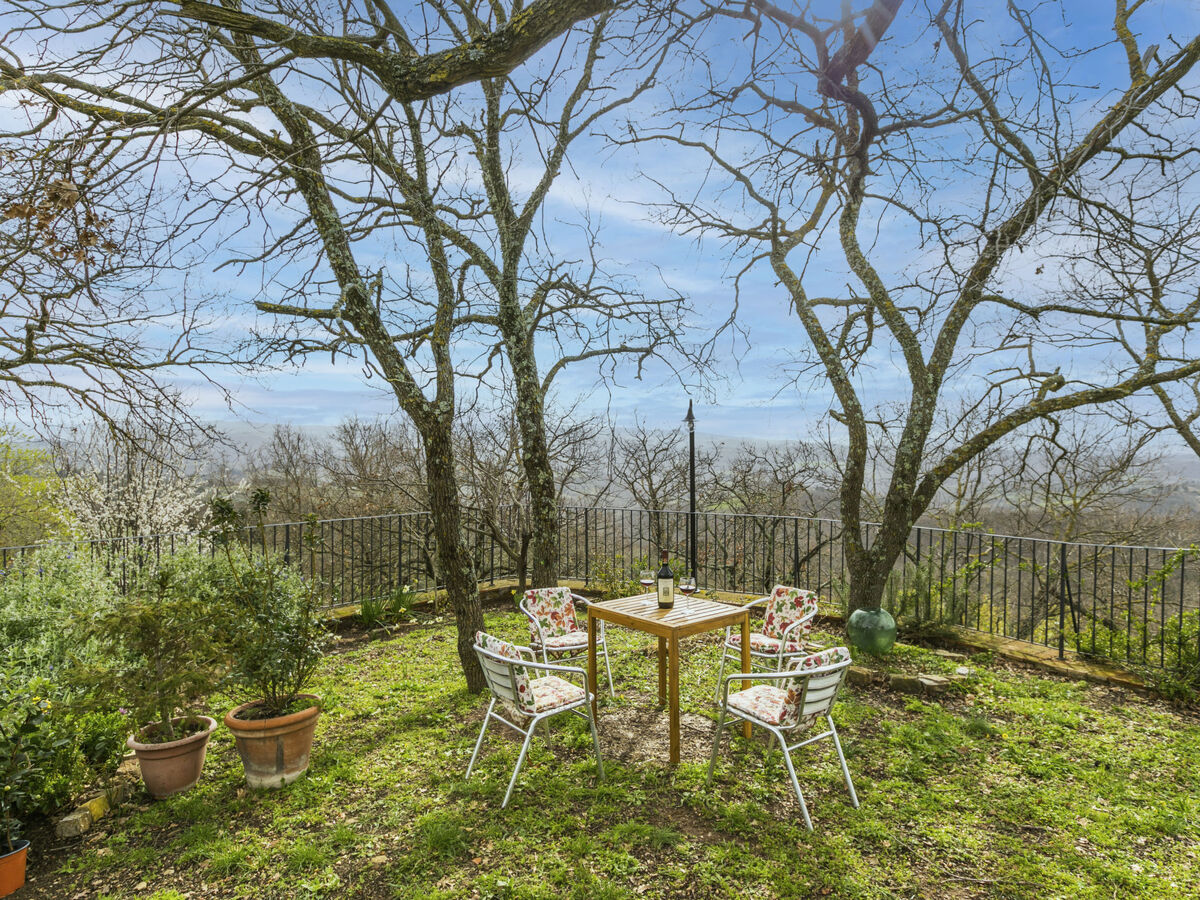 Agriturismo Le Rondini, appartement Greve in Chianti - Photo 39
