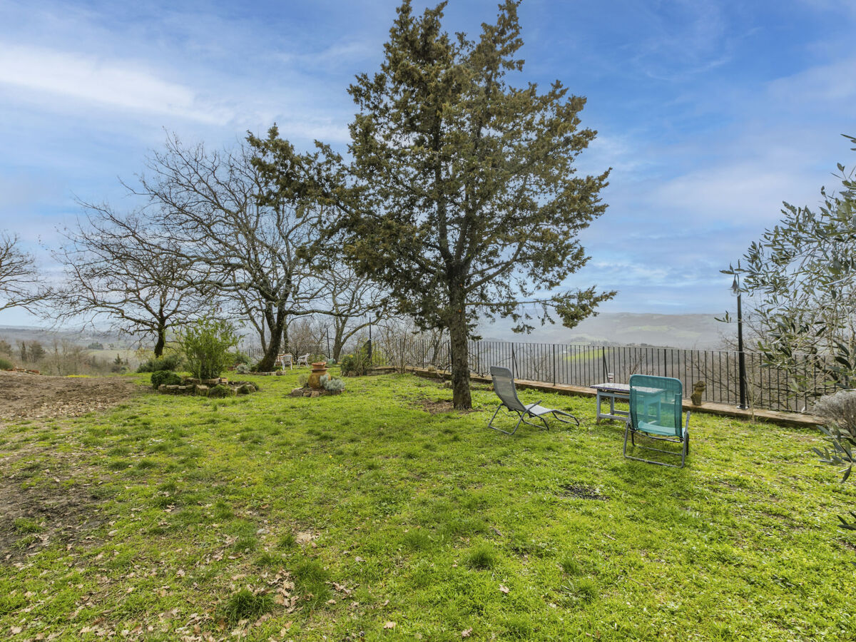Agriturismo Le Rondini, appartement Greve in Chianti - Photo 43
