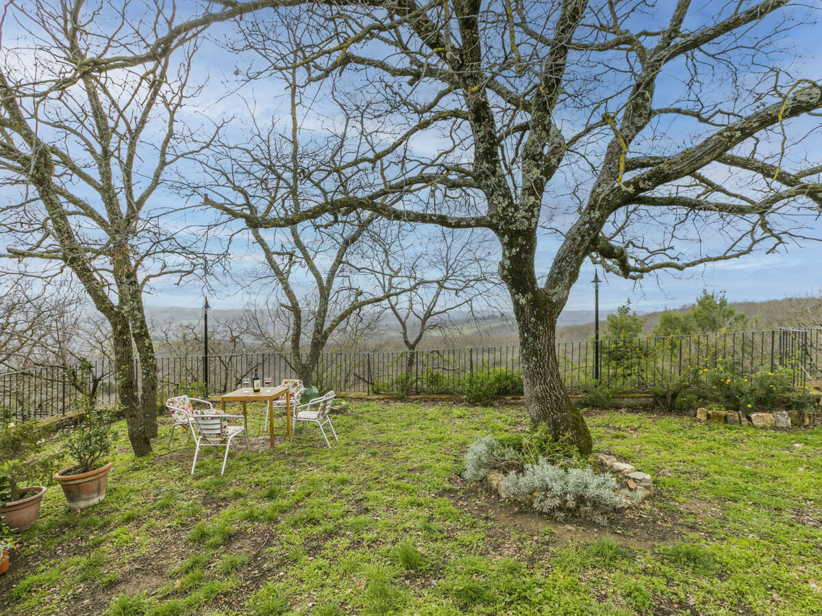Agriturismo Le Rondini, appartement Greve in Chianti - Photo 45