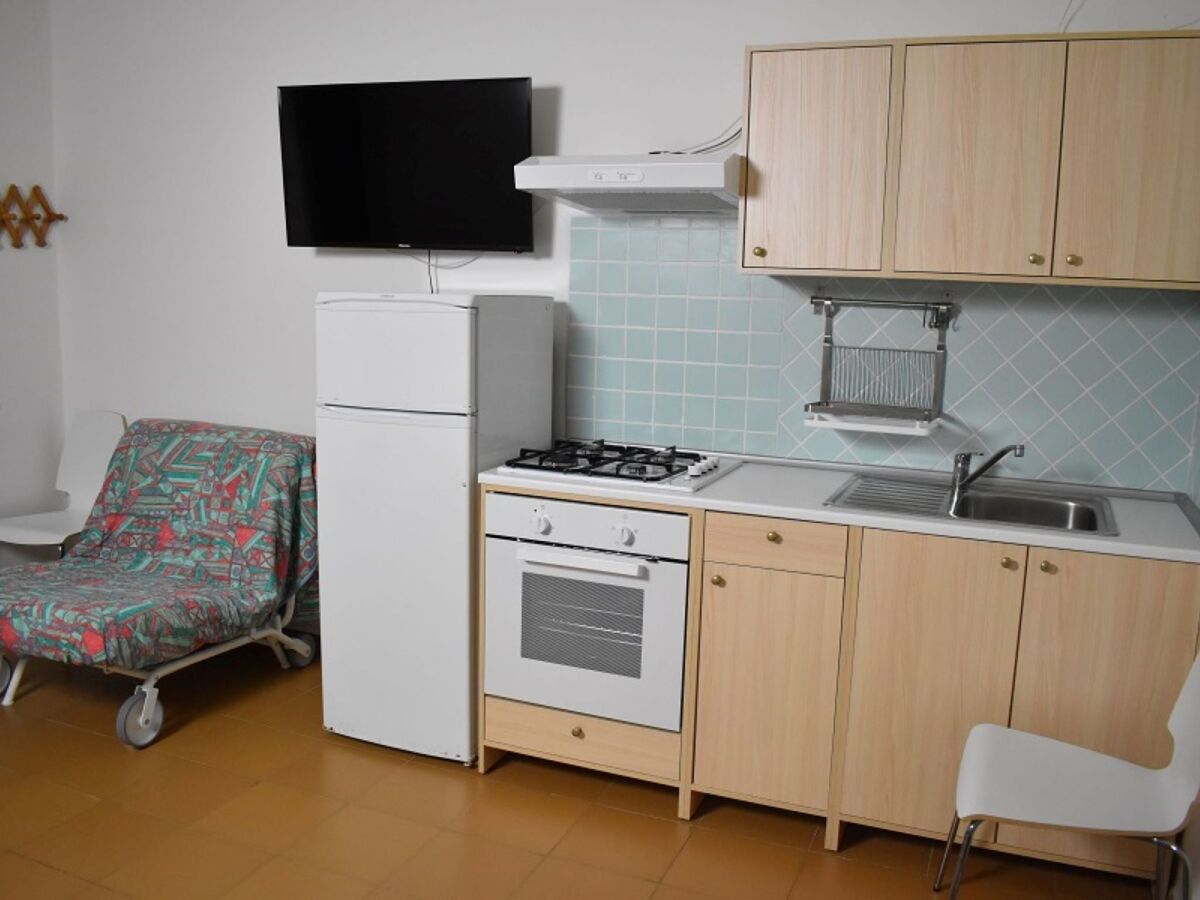 Studio 21 m² rénové 2024 à 100 m de la plage - Photo 3