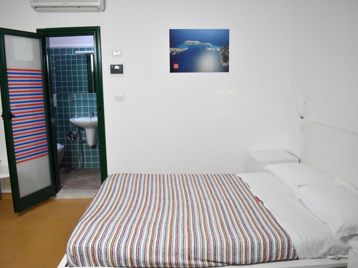 Studio 21 m² rénové 2024 à 100 m de la plage - Photo 4