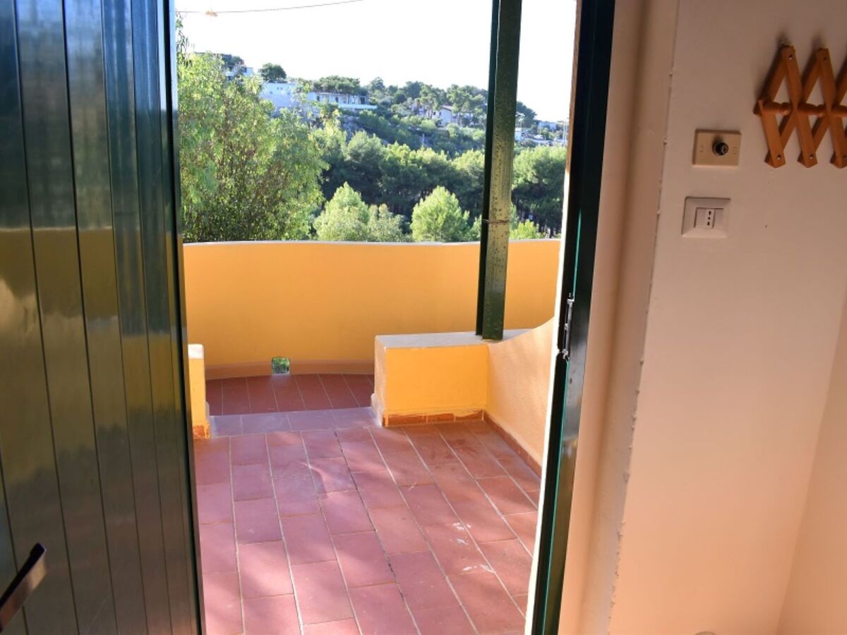 Studio 21 m² rénové 2024 à 100 m de la plage - Photo 5