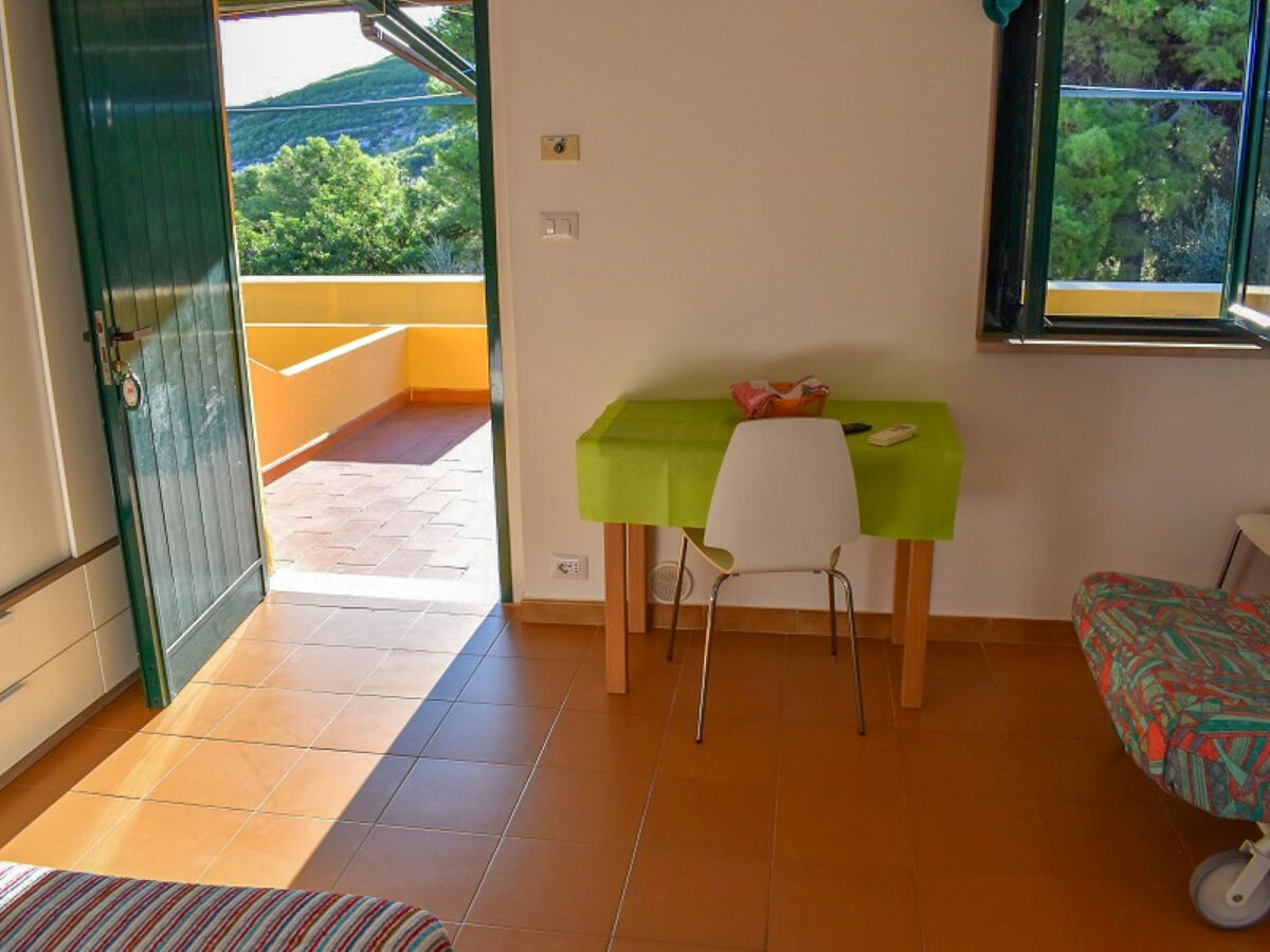 Studio 21 m² rénové 2024 à 100 m de la plage - Photo 8