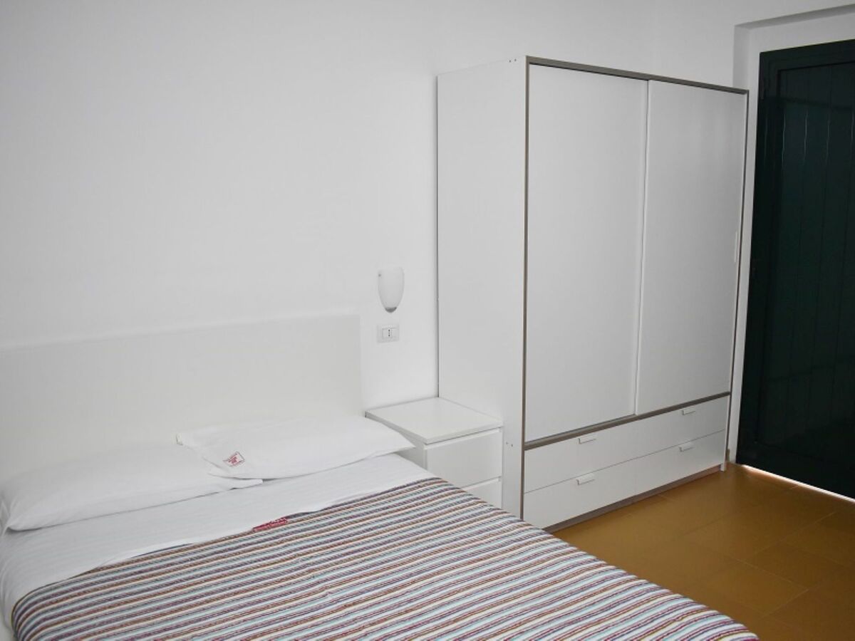 Studio 21 m² rénové 2024 à 100 m de la plage - Photo 9