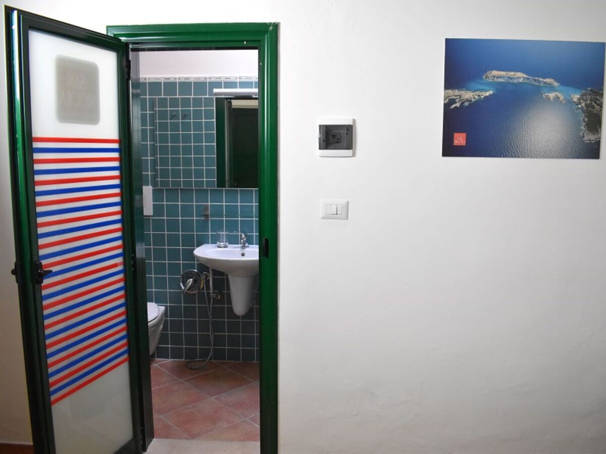 Studio 21 m² rénové 2024 à 100 m de la plage - Photo 10