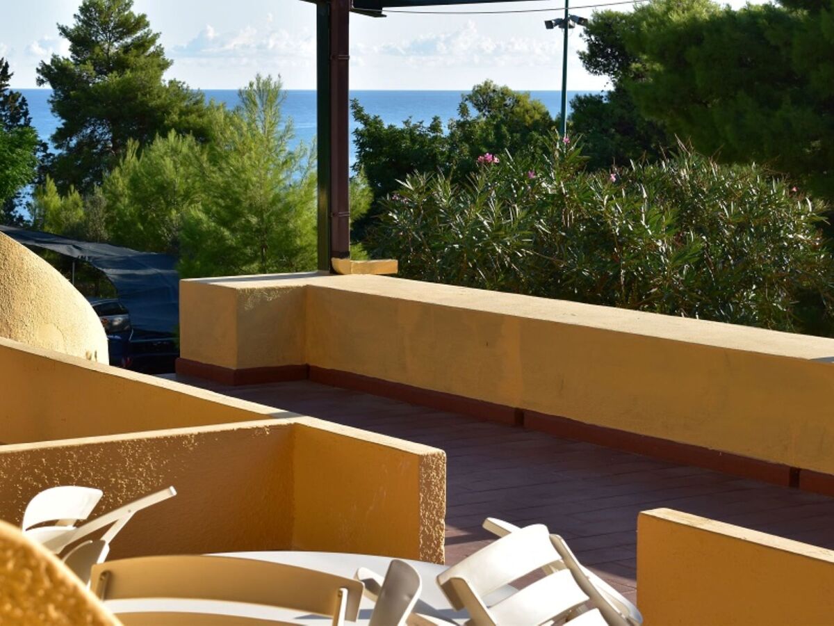Studio 21 m² rénové 2024 à 100 m de la plage - Photo 11