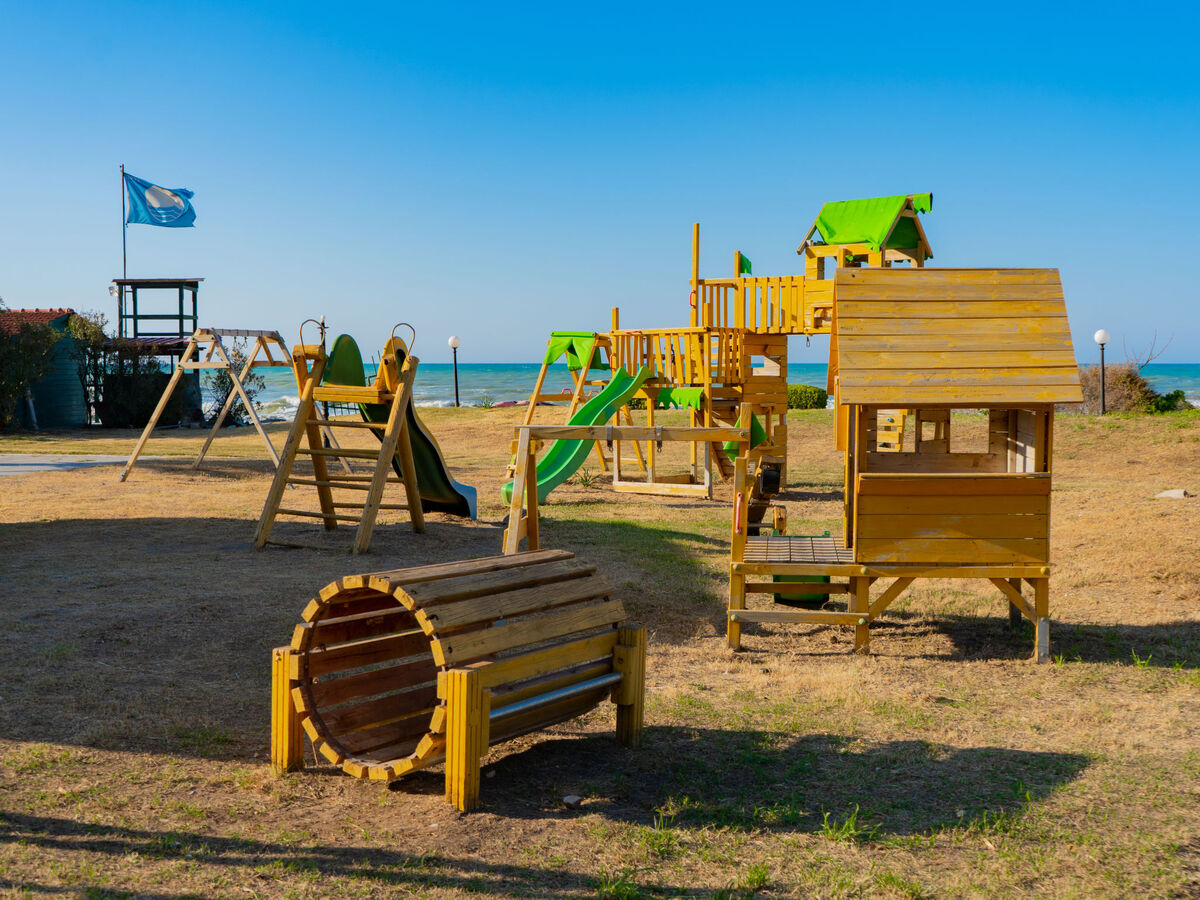 Studio 21 m² rénové 2024 à 100 m de la plage - Photo 13