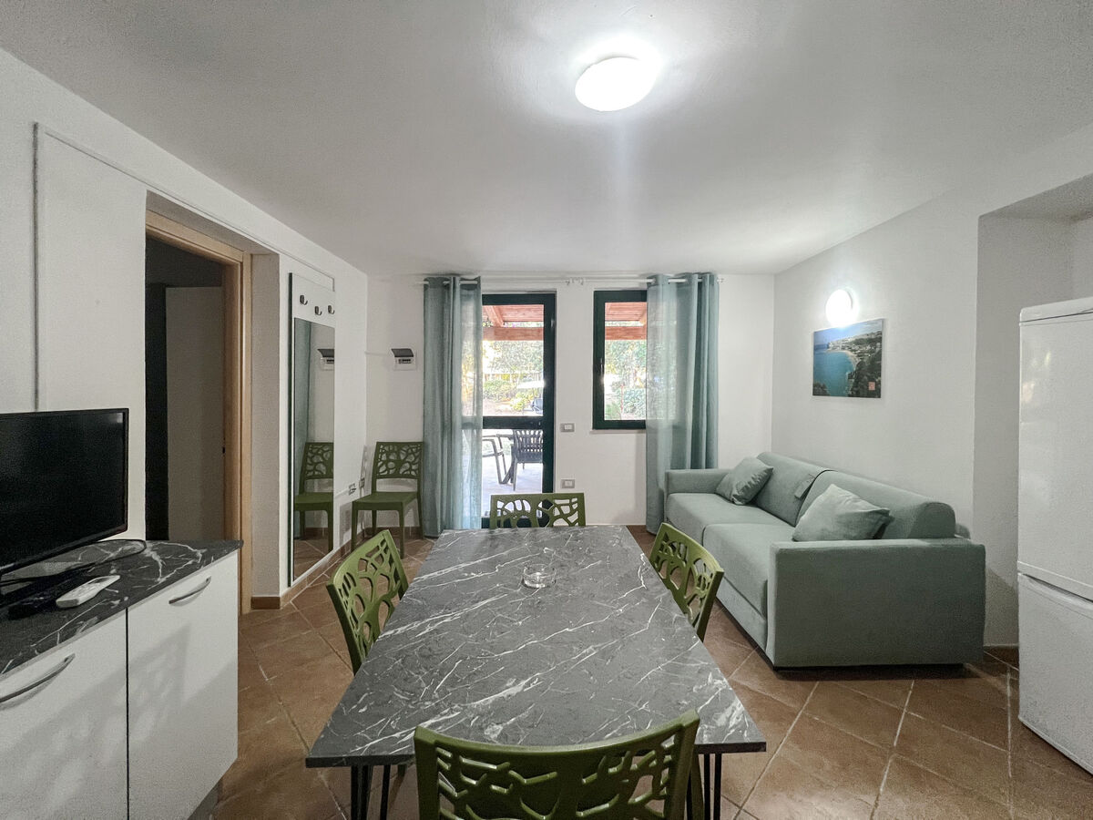 Appartement 2 niveaux rénové 2024 à Peschici - Photo 3