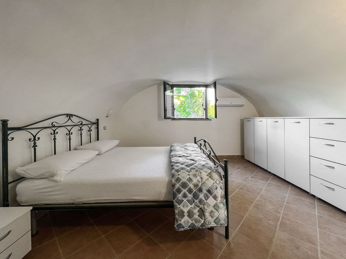 Appartement 2 niveaux rénové 2024 à Peschici - Photo 6