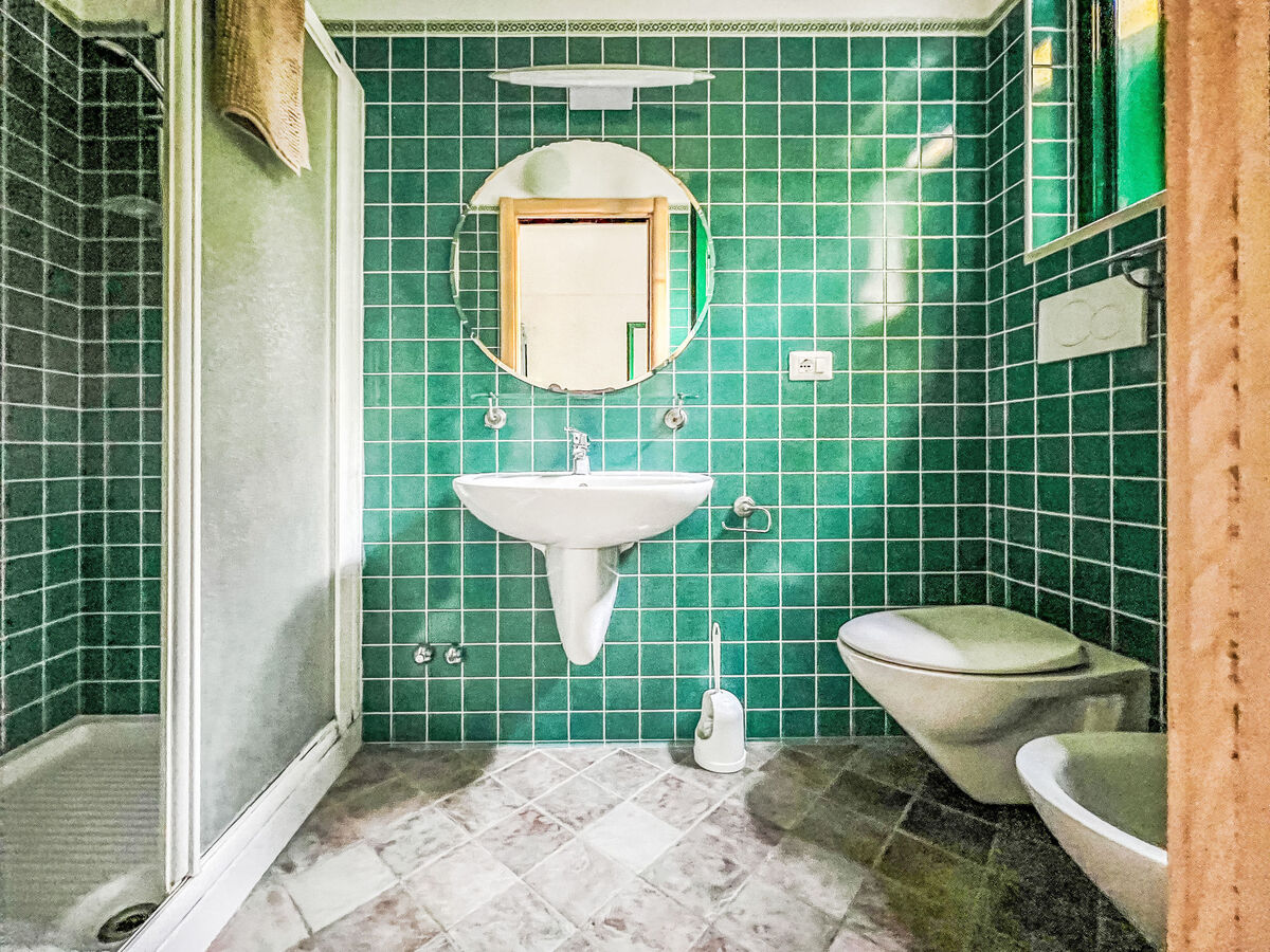 Appartement 2 niveaux rénové 2024 à Peschici - Photo 10
