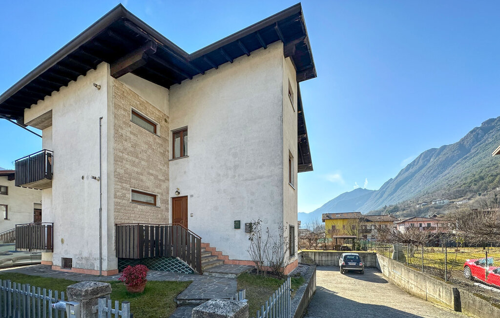 Appartement 4 personnes à Bagolino, fraz. Ponte - Photo 2