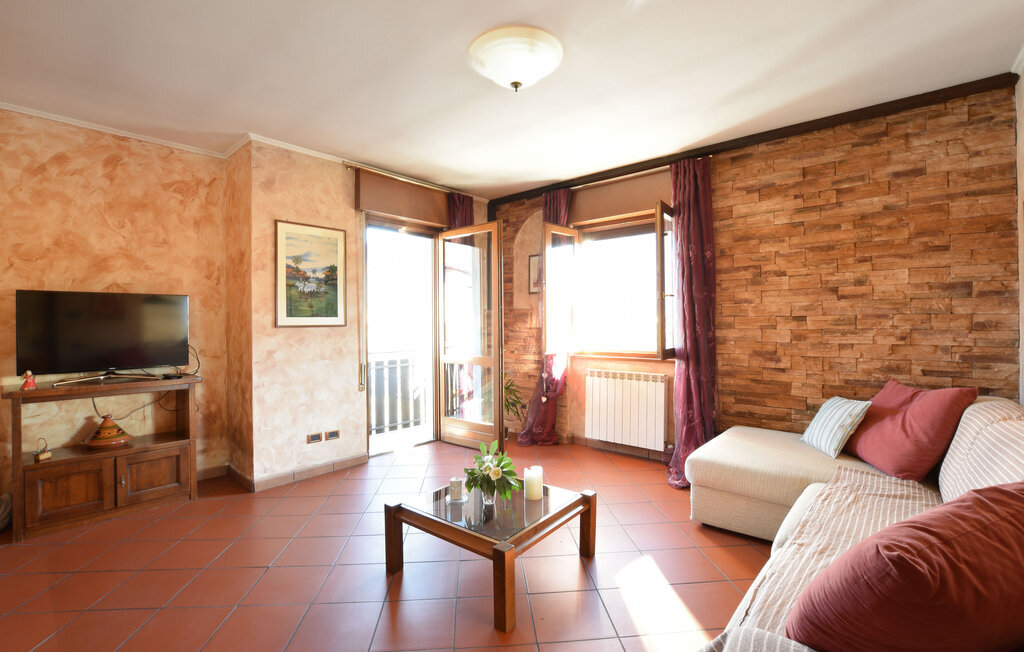 Appartement 4 personnes à Bagolino, fraz. Ponte - Photo 3