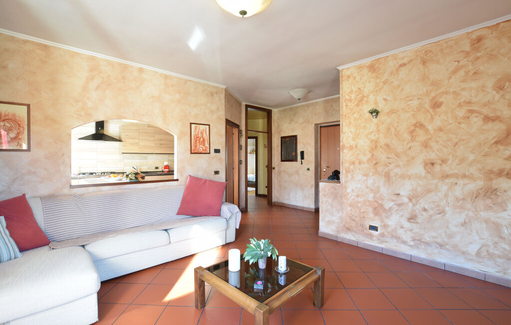 Appartement 4 personnes à Bagolino, fraz. Ponte - Photo 4