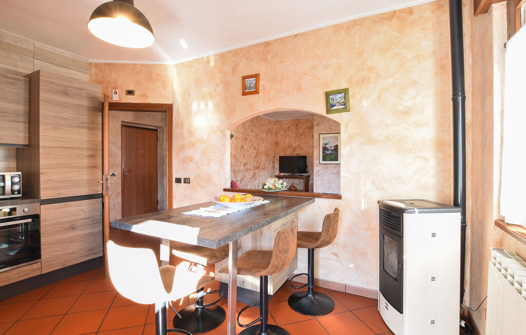 Appartement 4 personnes à Bagolino, fraz. Ponte - Photo 5