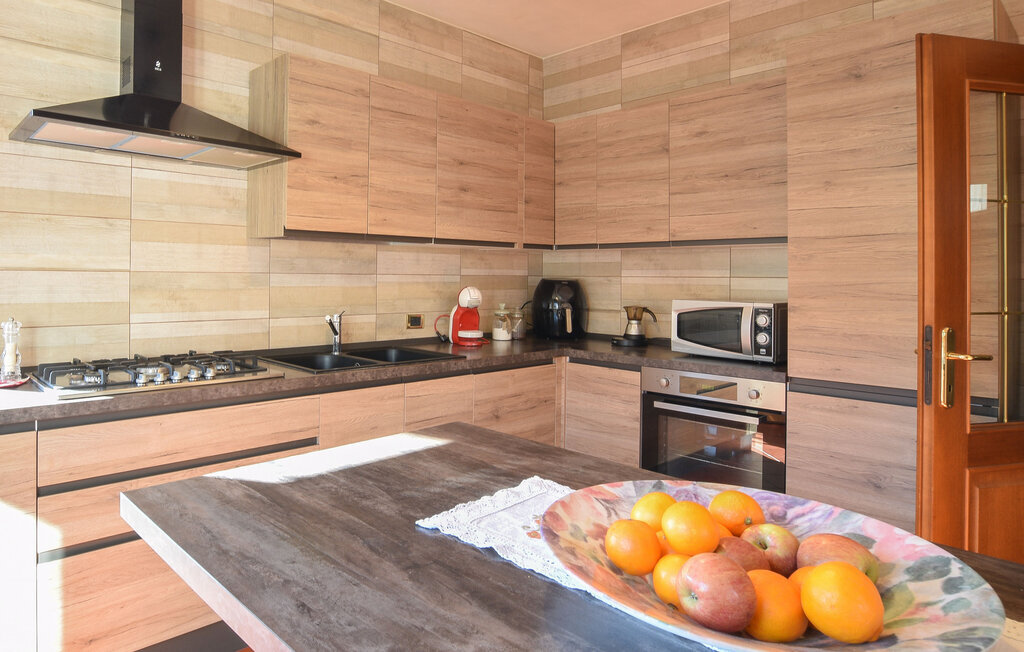 Appartement 4 personnes à Bagolino, fraz. Ponte - Photo 6