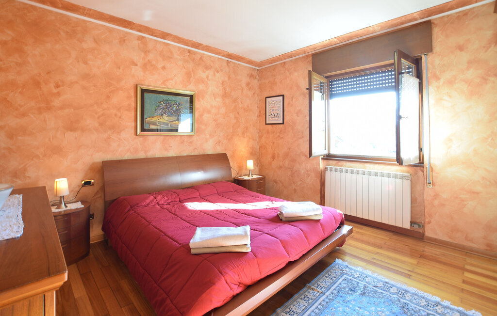 Appartement 4 personnes à Bagolino, fraz. Ponte - Photo 7