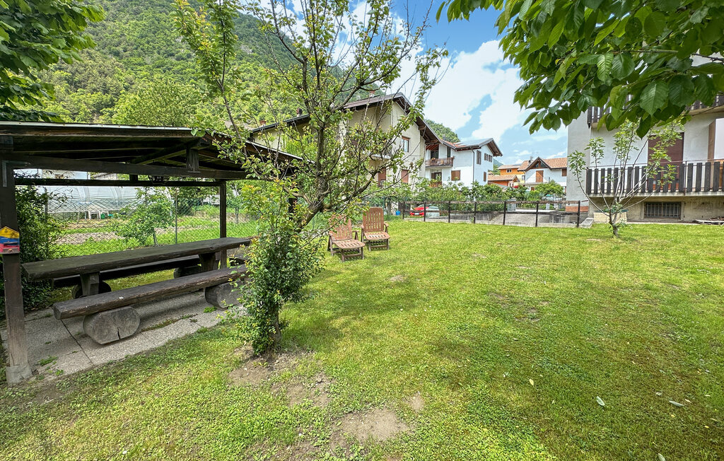 Appartement 4 personnes à Bagolino, fraz. Ponte - Photo 9