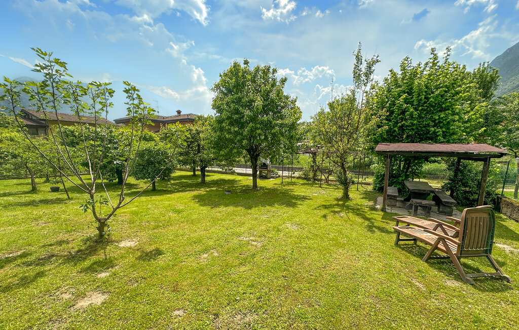 Appartement 4 personnes à Bagolino, fraz. Ponte - Photo 10